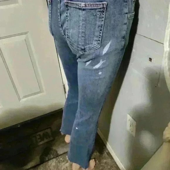 Rag and bone jeans - Picture 6 of 12